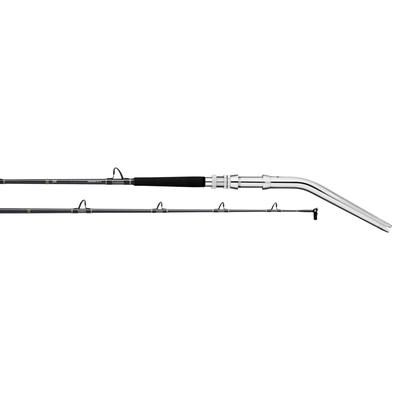 Daiwa Tanacom Dendoh Style Conventional Rod 5ft 6in Heavy Fast 2 Pieces TNB56HF-DDL