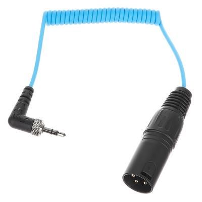 Sennheiser CL 35-XLR