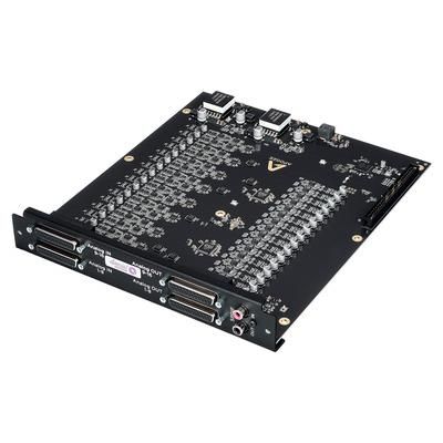 Apogee Symphony I/O MK2 16X16SE Card