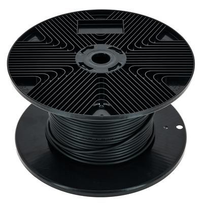 Cordial CPK 220 BK/100m