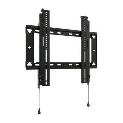 Chief RMF3 Medium Fit Fixed Display Wall Mount RMF3