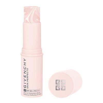 Givenchy - RADIANCE PERFECTING UV STICK Correttori 125 ml Bianco unisex