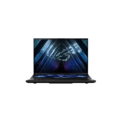 ASUS ROG Zephyrus Duo 16 GX650PY-NM062W Computer portatile 40.6 cm (16") WQXGA AMD Ryzen™ 9 7945HX GB DDR5-SDRAM 2 TB SSD