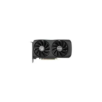 Zotac GeForce RTX 4070 Twin Edge OC NVIDIA 12 GB GDDR6X