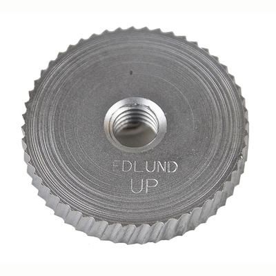 Edlund G003M Replacement Part, 1 Gear