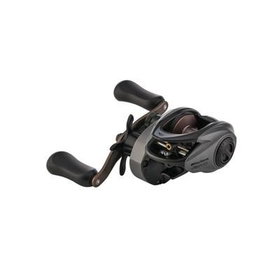 Abu Garcia Revo SX Low Profile Baitcast Reel 6.7/1 Right LP REVO5 SX LP
