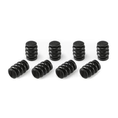 YUNEEC Rubber Dampers for E90 Gimbal Camera (Set of 8) YUNE90101