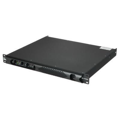 DAP-Audio Qi-4400