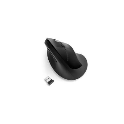 Kensington Mouse Pro Fit® Ergo wireless verticale