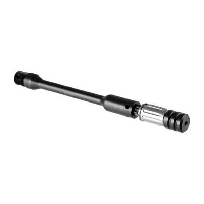 Kns Precision Ak Adjustible Gas Piston - Adjustable Gas Piston System Akms Small Bore