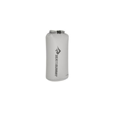 Sea to Summit Ultra-Sil 13L Dry Bag HighRise Grey Large A4244-11