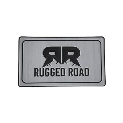 Rugged Road TracPad 85 Cans Large RR TRACPAD LARGE