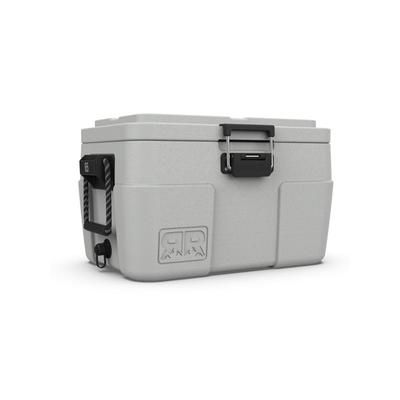 Rugged Road 65 Cans Version 2 Hard Cooler Polar White RR65 V2 - Polar White