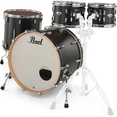 "Pearl Professional 22" 4-pc Set 339"