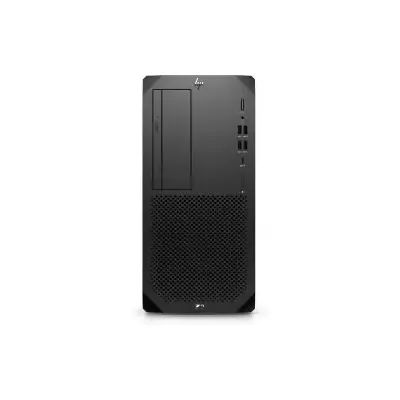 HP Z2 G9 Tower Intel® Core™ i7 i7-13700 32 GB DDR5-SDRAM 1 TB SSD NVIDIA Quadro T1000 Windows 11 Pro Stazione di lavoro Nero