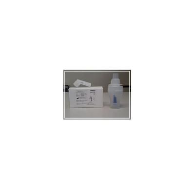 Omron Kit Nebulizzatore Comp Air C802 Ampolla e Boccaglio 1 pz Set