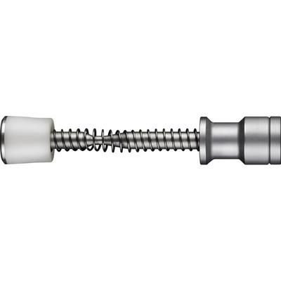 Maxim Defense Industries RDB Roller Delay Blowback System CQB Buffer Hardened Tool Steel MXM-47838