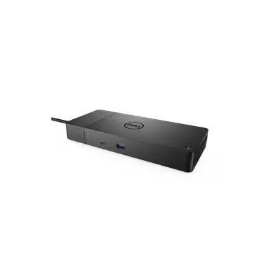 DELL Dock - WD19S 130 W