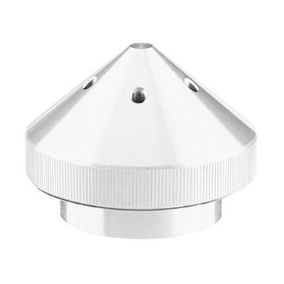T-H Marine G-Force Eliminator Prop Nut