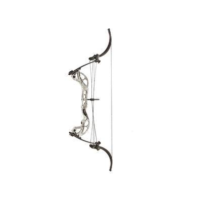 Muzzy VXM Bowfishing Kit