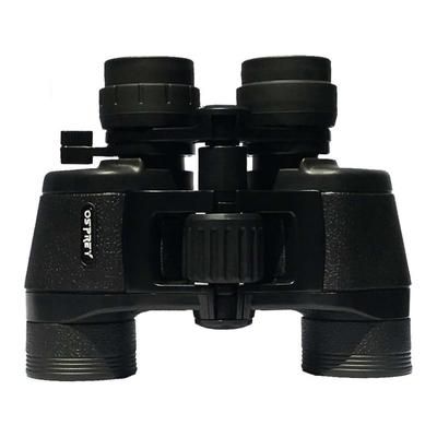 Osprey Global 7-15x35mm Binocular Matte Black Binocular