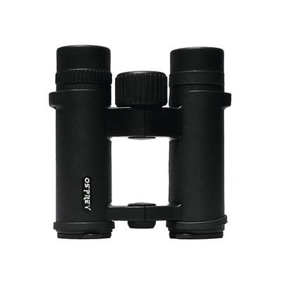 Osprey Global 10x26 BAK-4 Prism Binocular Black 10x26 Binocular