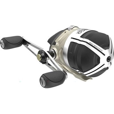 Zebco Bullet MG 30 Spincast Reel SKU - 437092