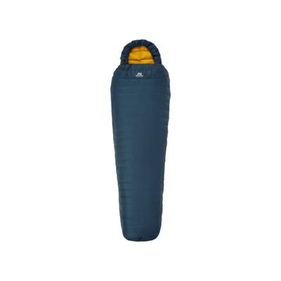 Mountain Equipment Helium Solo Majolica Long ME-00607901635
