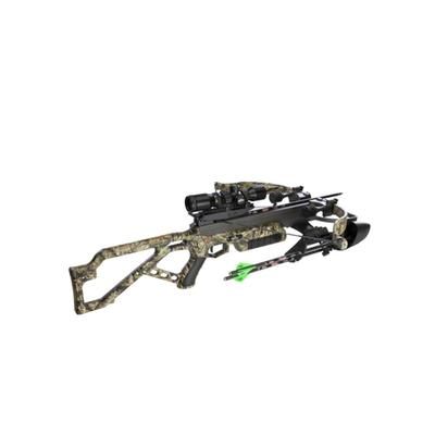 Excalibur Micro Axe 340 Crossbow