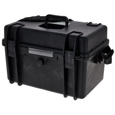 Catchbox Plus Storage Case