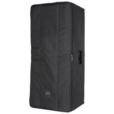 RCF Cover NX 985