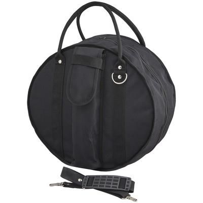 Suzuki Shimedaiko Softcase
