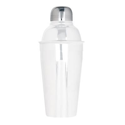 Libbey 75135C Stainless Cap for 75134, 75135 & 75136, Silver