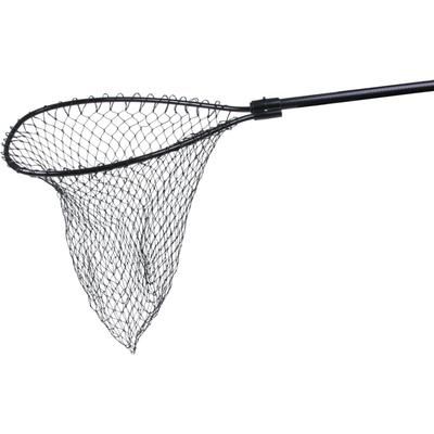 Cumings Bass Tour Series Landing Nets