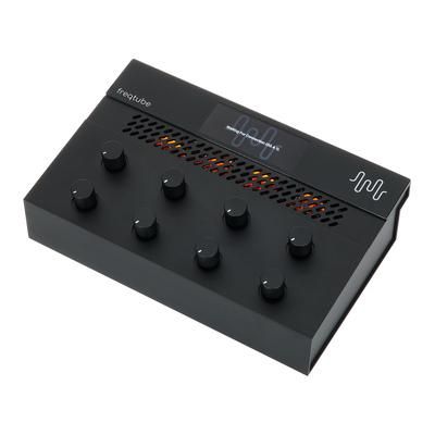 freqport FreqTube FT1