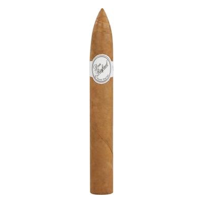 Don Rafael Natural 87 - Box of 20