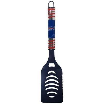 Buffalo Bills Tailgate Spatula, Team Colors - Siskiyou Buckle FCCS015