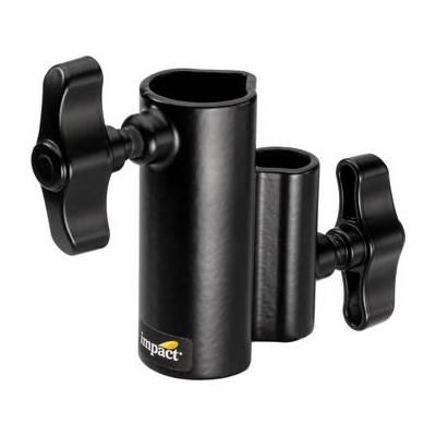 Impact Baby to Junior Receiver Adapter ME-130