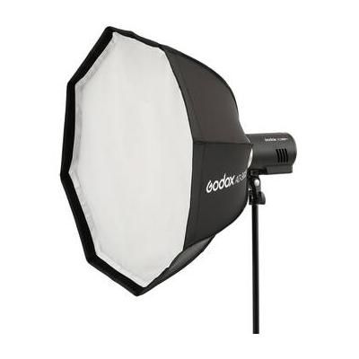 Godox AD-S60S Softbox for AD300Pro AD-S60S