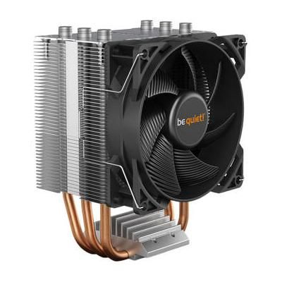 be quiet! Pure Rock Slim 2 CPU Cooler BK030