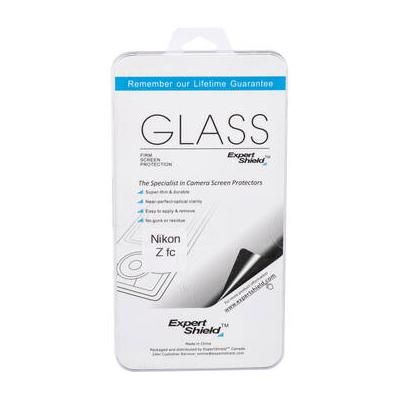 Expert Shield Glass Screen Protector for Nikon Zfc X002ZK8N2L