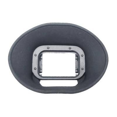 Hoodman Eyecup for Sony a9 III, a7R V, a7S III, a7 IV & a1 Eyepieces HEYESW