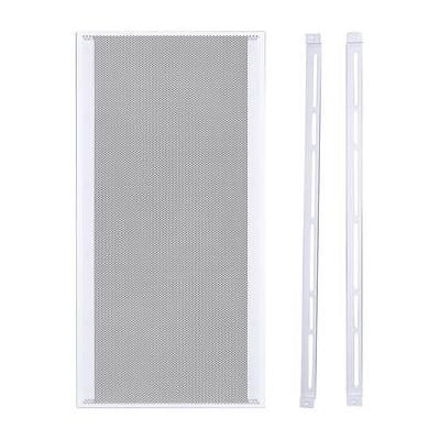 Lian Li O11D EVO Front Mesh Kit (White) O11DE-4W