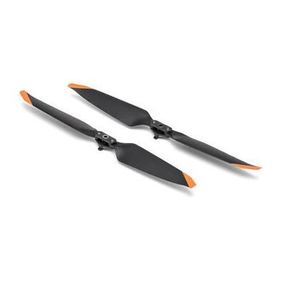 DJI Propellers for Mavic 3 Enterprise (Pair) CP.EN.00000430.01