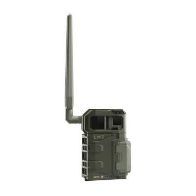 Spypoint LM2 Cellular Trail Camera 2-Pack (Verizon) LM-2-V TWIN PACK