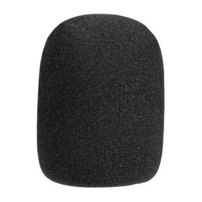 Electro-Voice Foam Windscreen (Black) F.01U.118.953