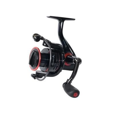 Ardent Finesse Spinning Reel 2000 VC20BB