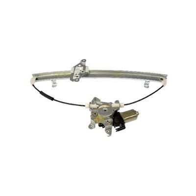 2005-2006 Nissan Pathfinder Front Right Window Regulator - Dorman