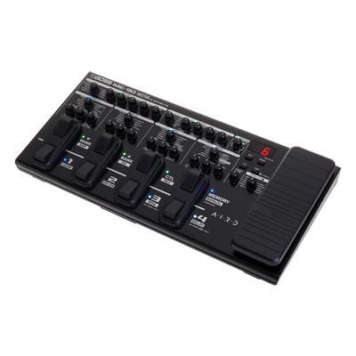 Boss ME-90 B-Stock