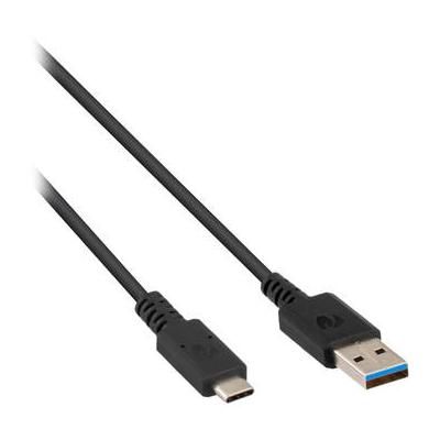 Pearstone USB-C 3.1 to USB-A Charge & Sync Cable (3') USB31-3CMAM3